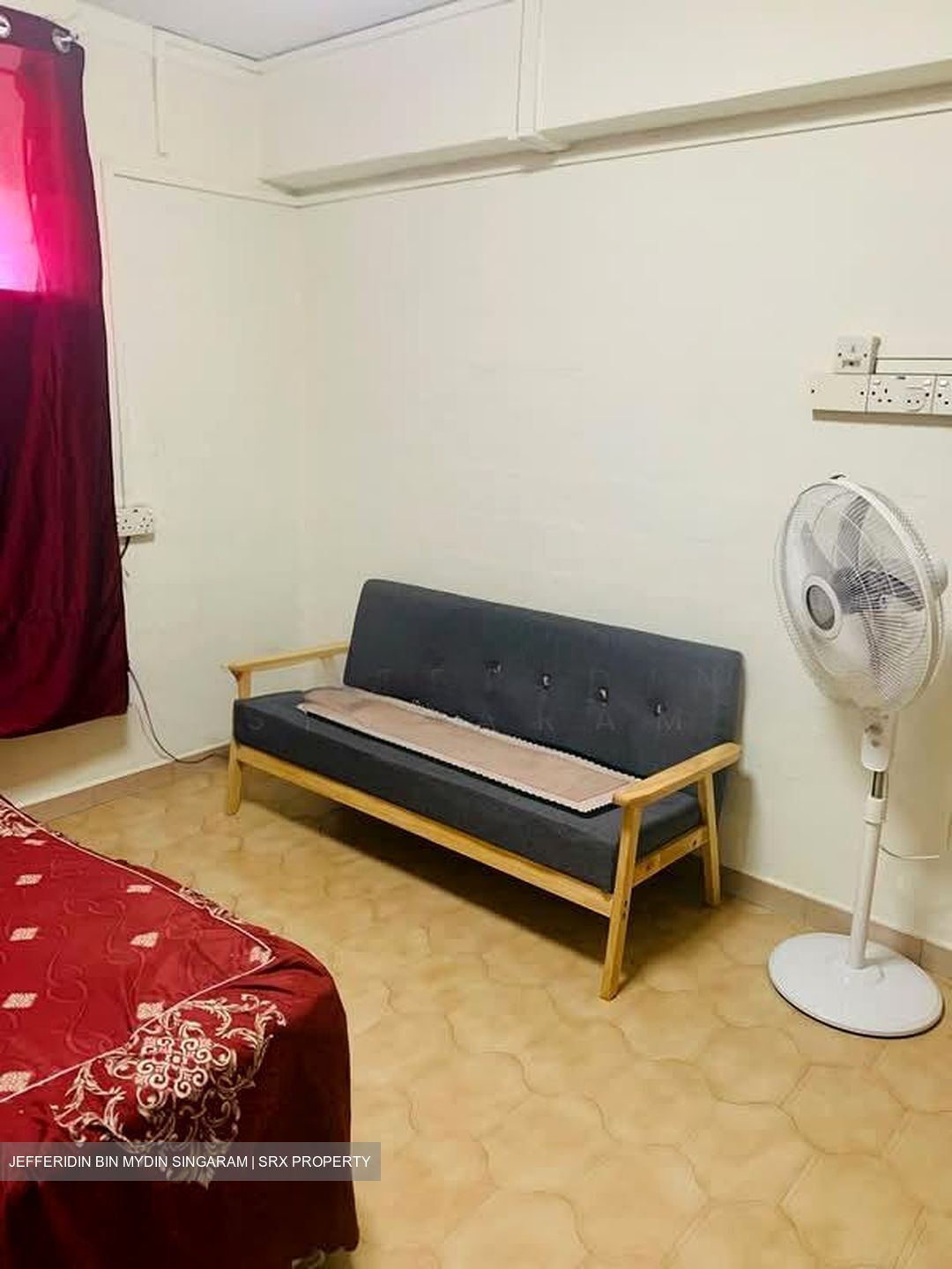 Blk 210 Boon Lay Place (Jurong West), HDB 3 Rooms #589870321